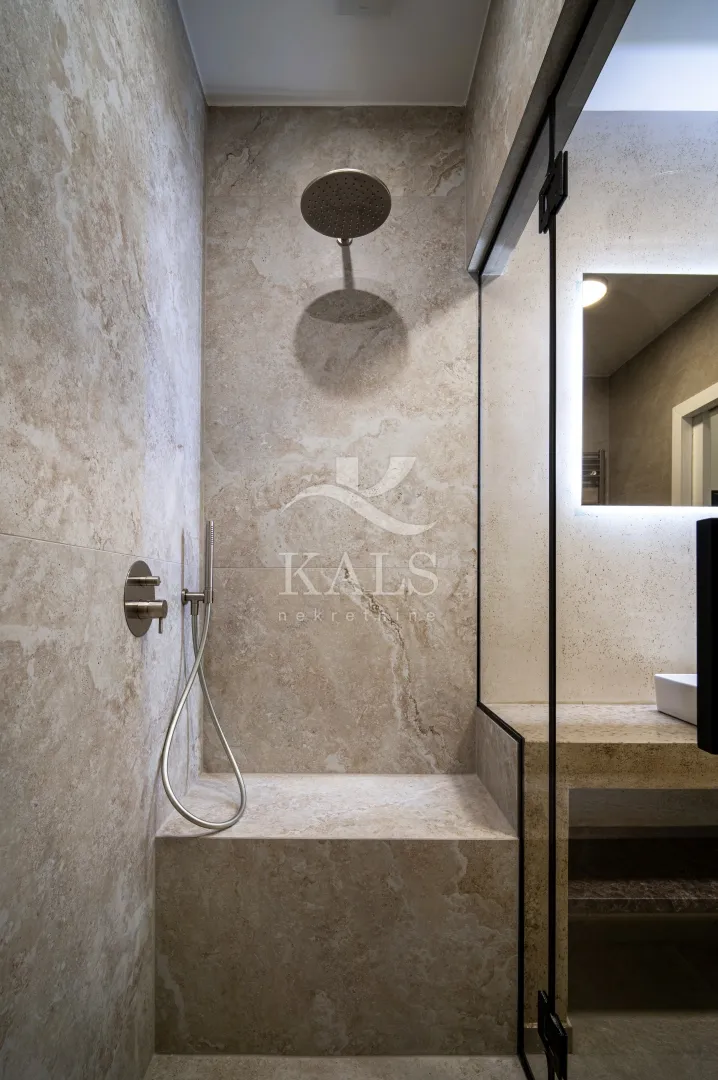 stan, prodaja, zagreb, centar, 105 m2, 3-soban - slika 10