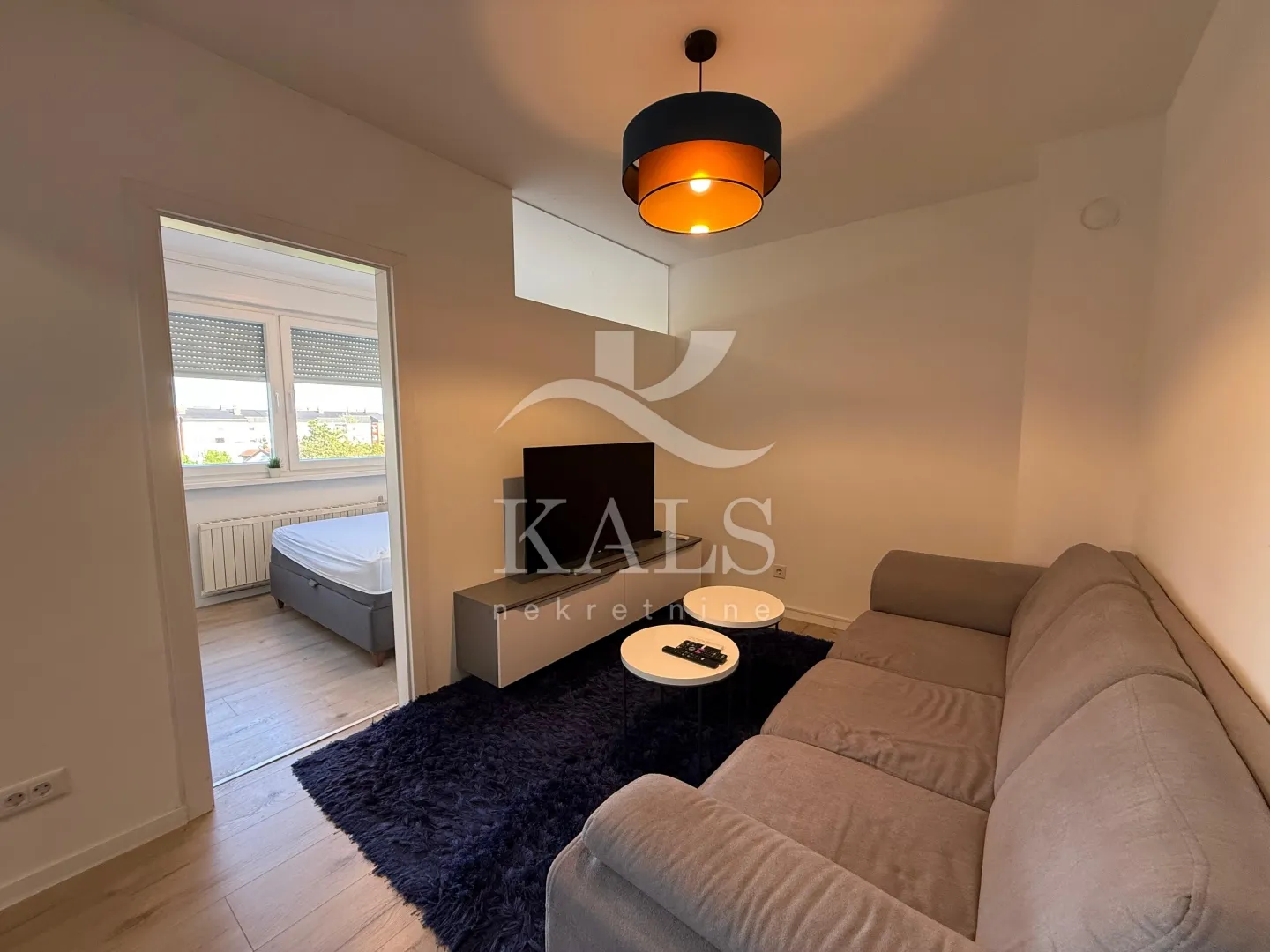 stan, prodaja, zagreb, špansko, 40 m2, 2-soban - slika 3