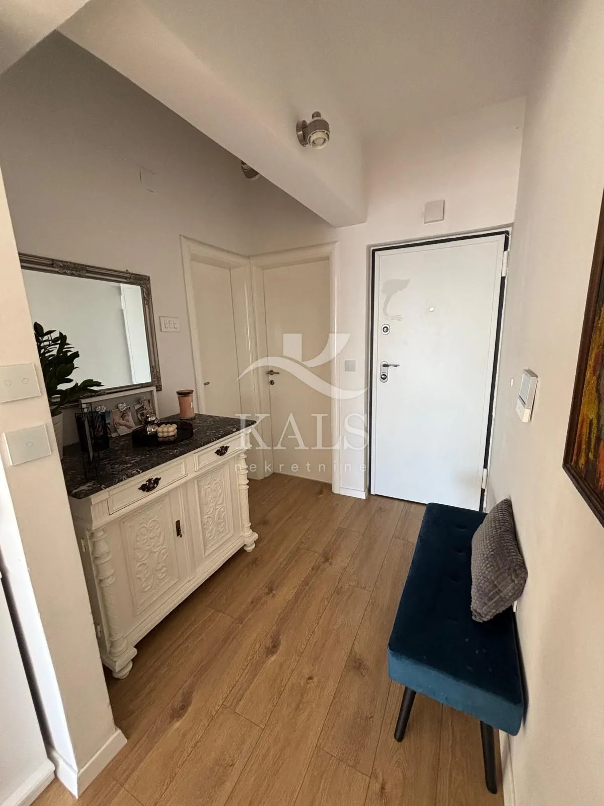 stan, prodaja, split, žnjan, 120 m2, 3-soban - slika 16