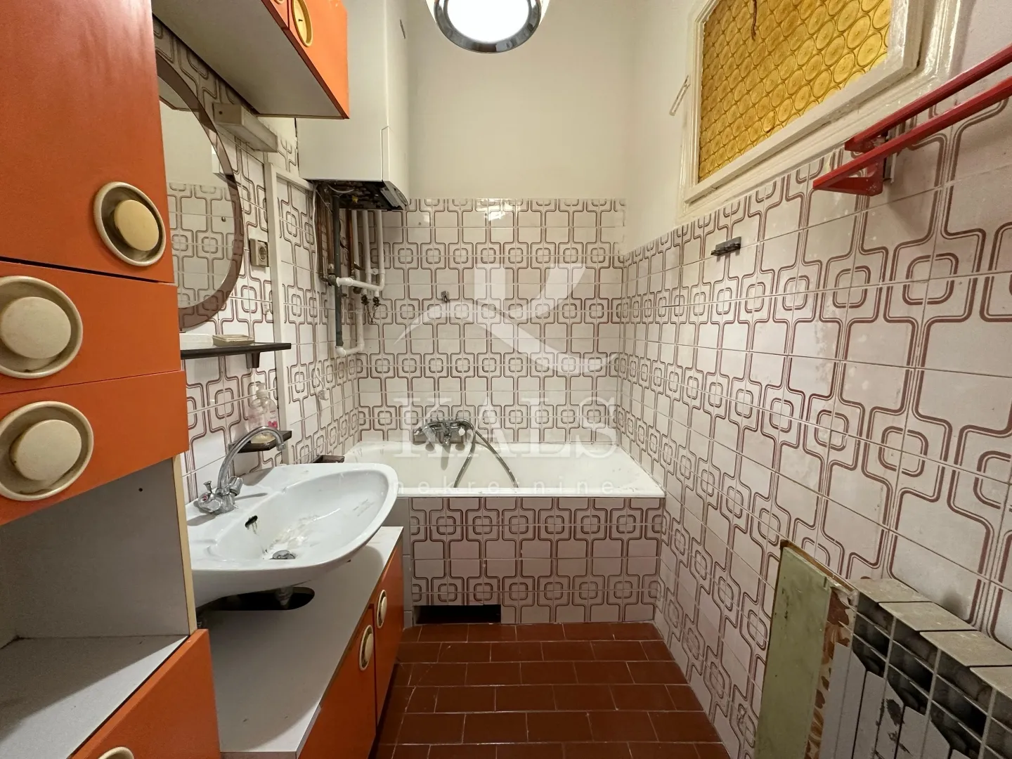 stan, prodaja, zagreb, donji grad, 53 m2, 2-soban - slika 8