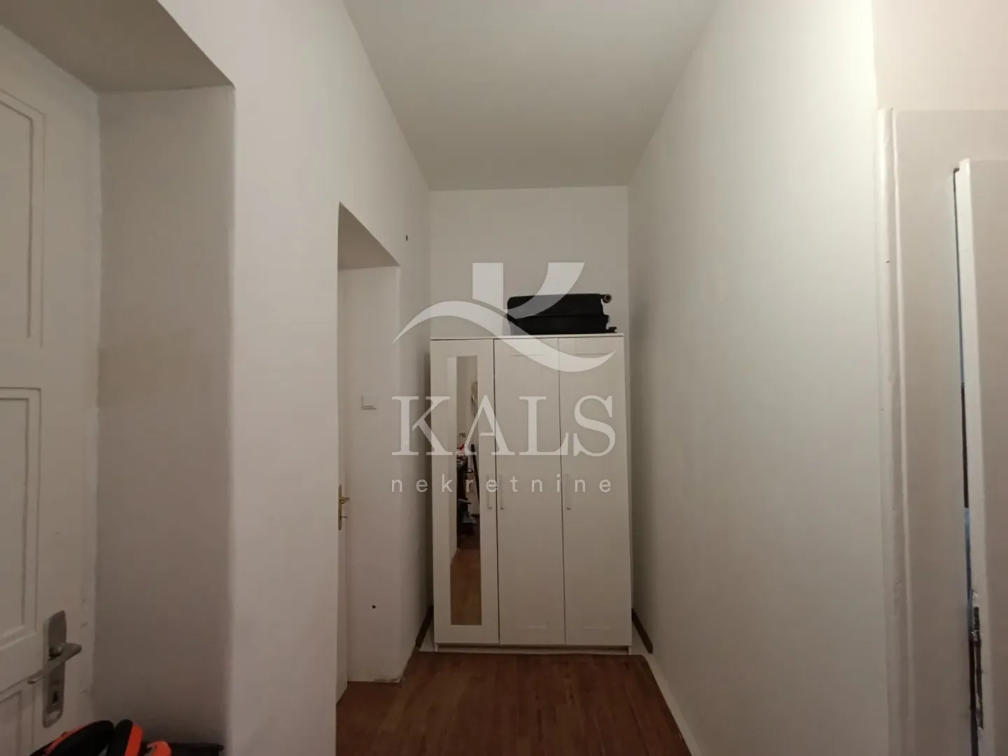stan, najam, zagreb, donji grad, 60 m2, 2-soban - slika 13