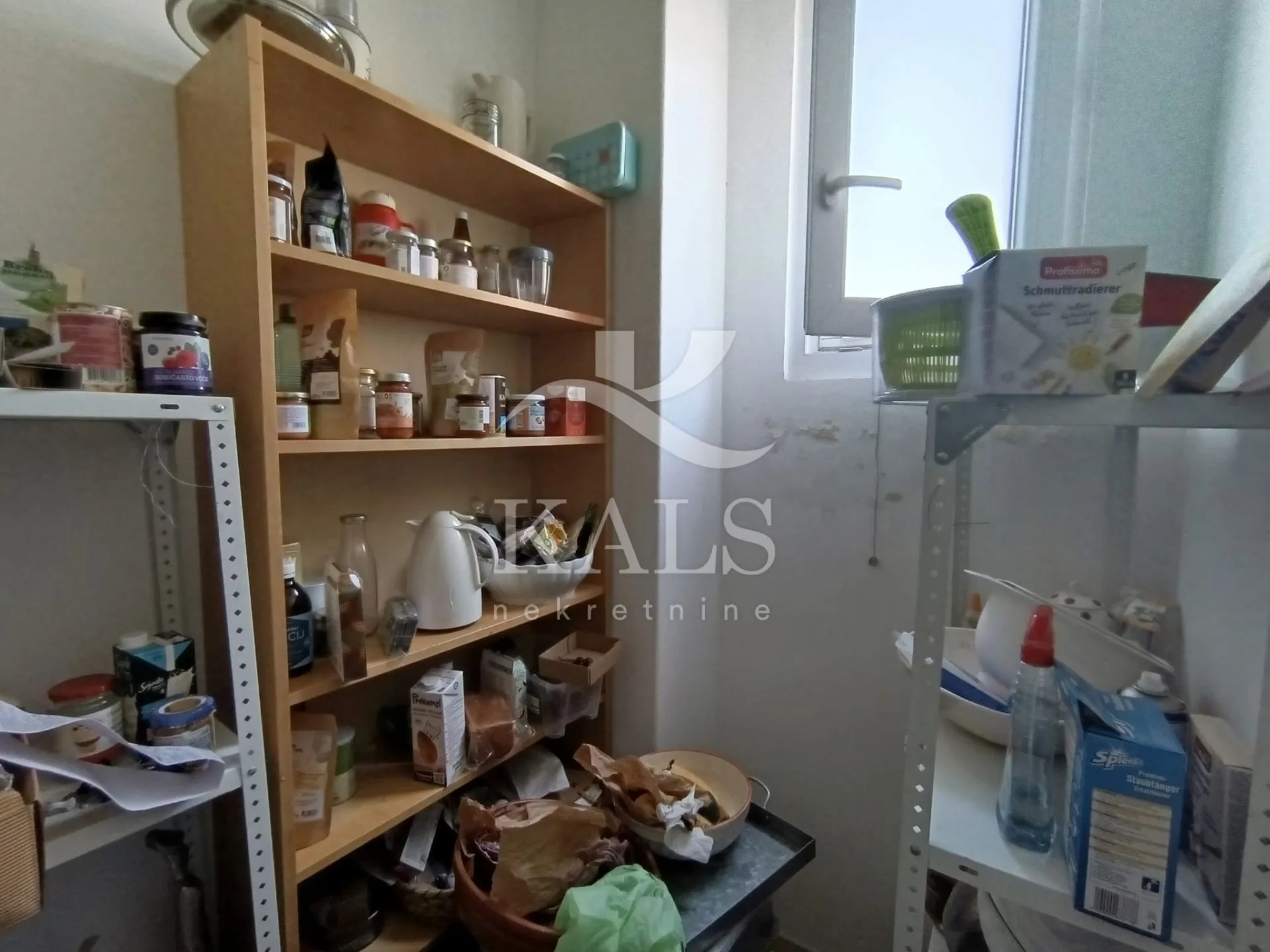 stan, prodaja, zagreb, donji grad, 140 m2, 3-soban - slika 20