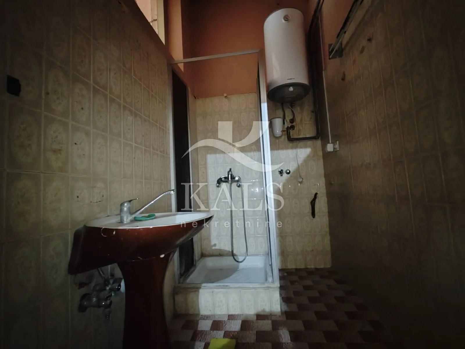 stan, prodaja, zagreb, gornji grad , 70 m2, 3-soban - slika 9
