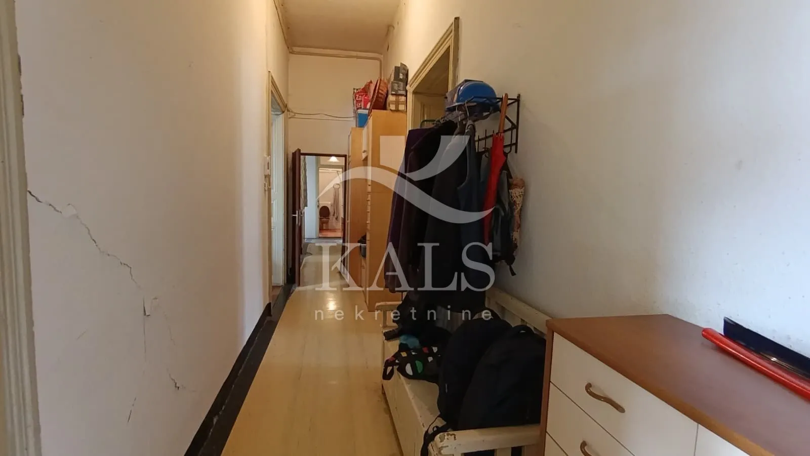 stan, prodaja, zagreb, donji grad , 168, 5-soban - slika 16