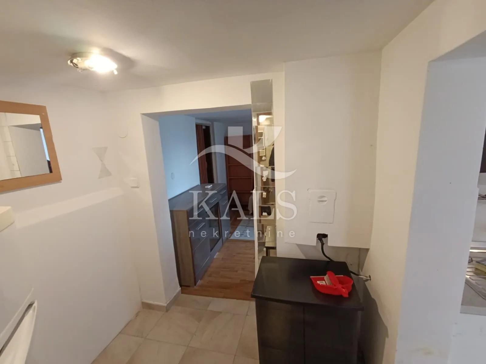 kuća+zemljište, prodaja,zagreb,maksimir 468m2+182m2 - slika 24