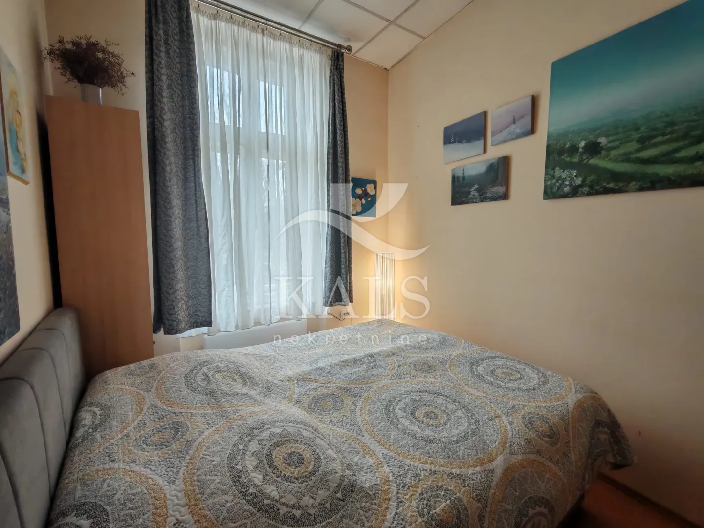 stan, prodaja, karlovac, zvijezda , 64 m2, 3-soban - slika 10