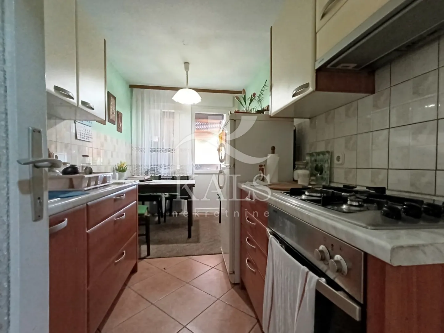 stan, najam, zagreb, sigečica, 70 m2, 2-soban - slika 6