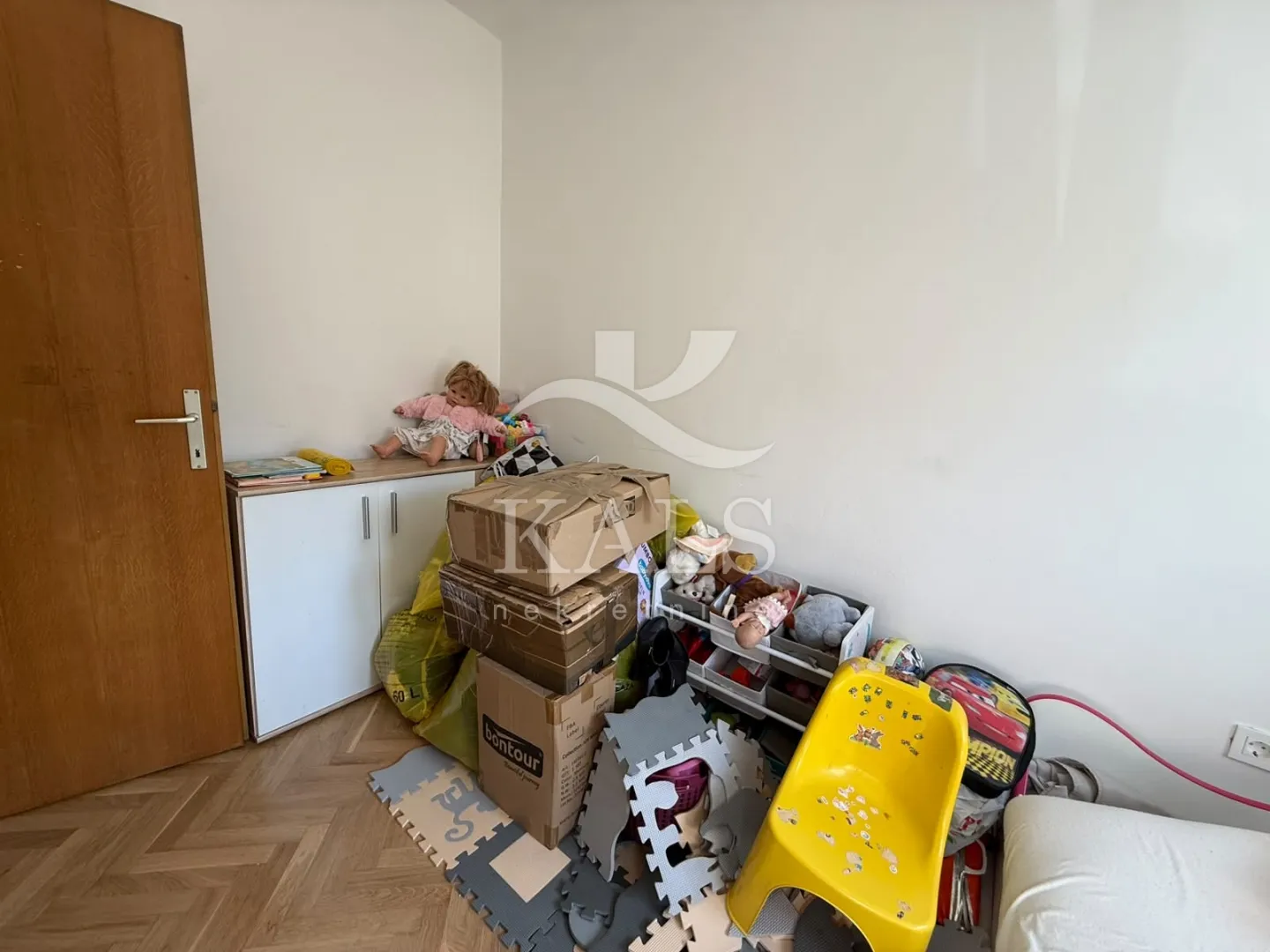 stan, prodaja, zagreb, vrapče, 97 m2, 4-soban - slika 14