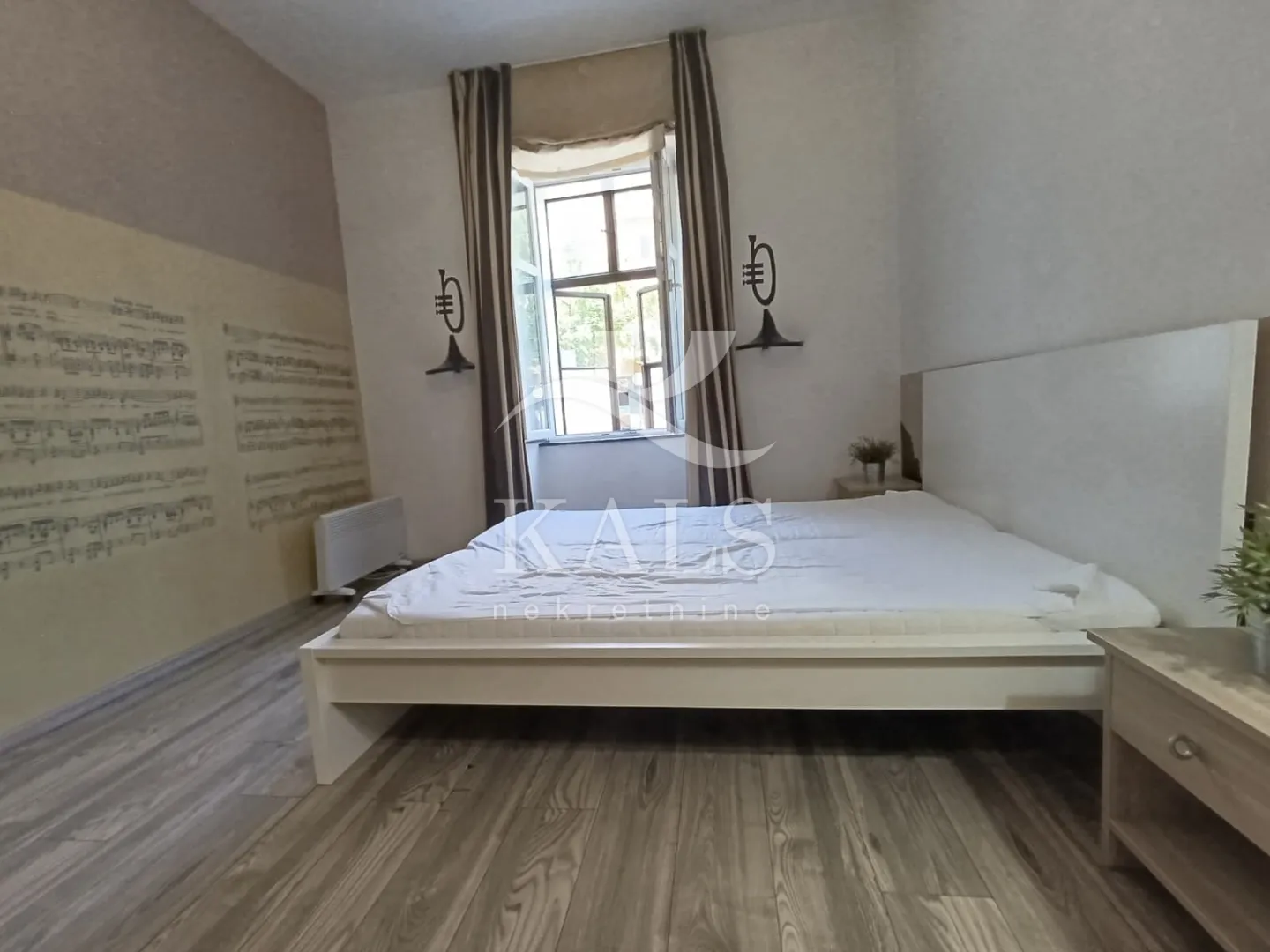 prodaja, zagreb, donji grad ,100 m2, 5-soban - slika 10