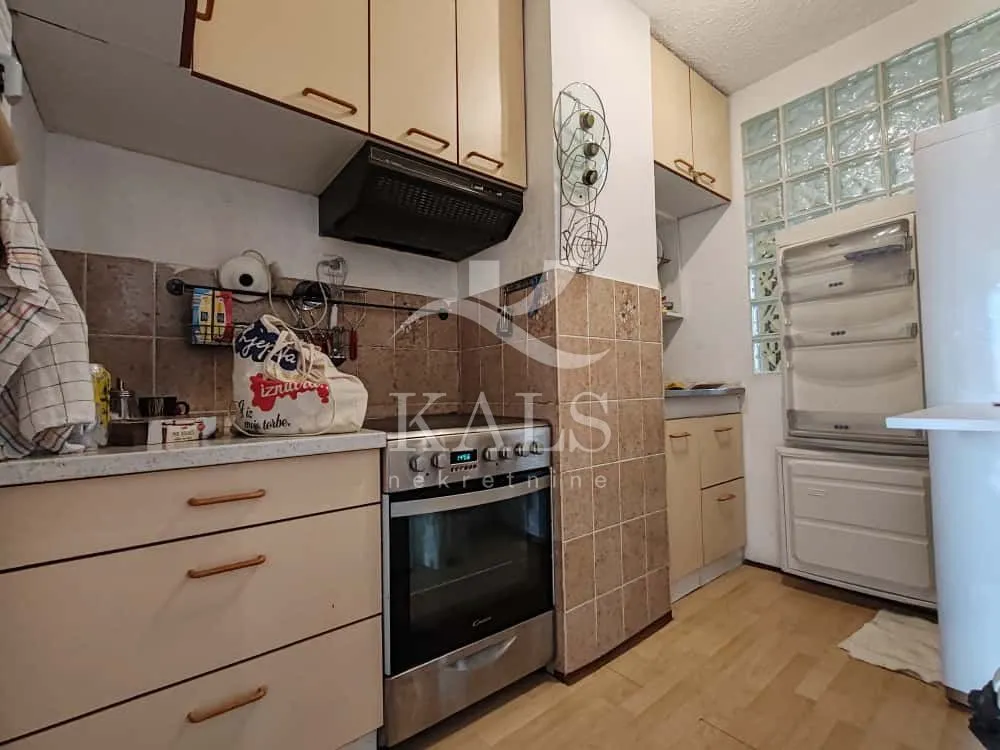 stan, najam, zagreb, srednjaci, 96 m2, 4-soban - slika 6
