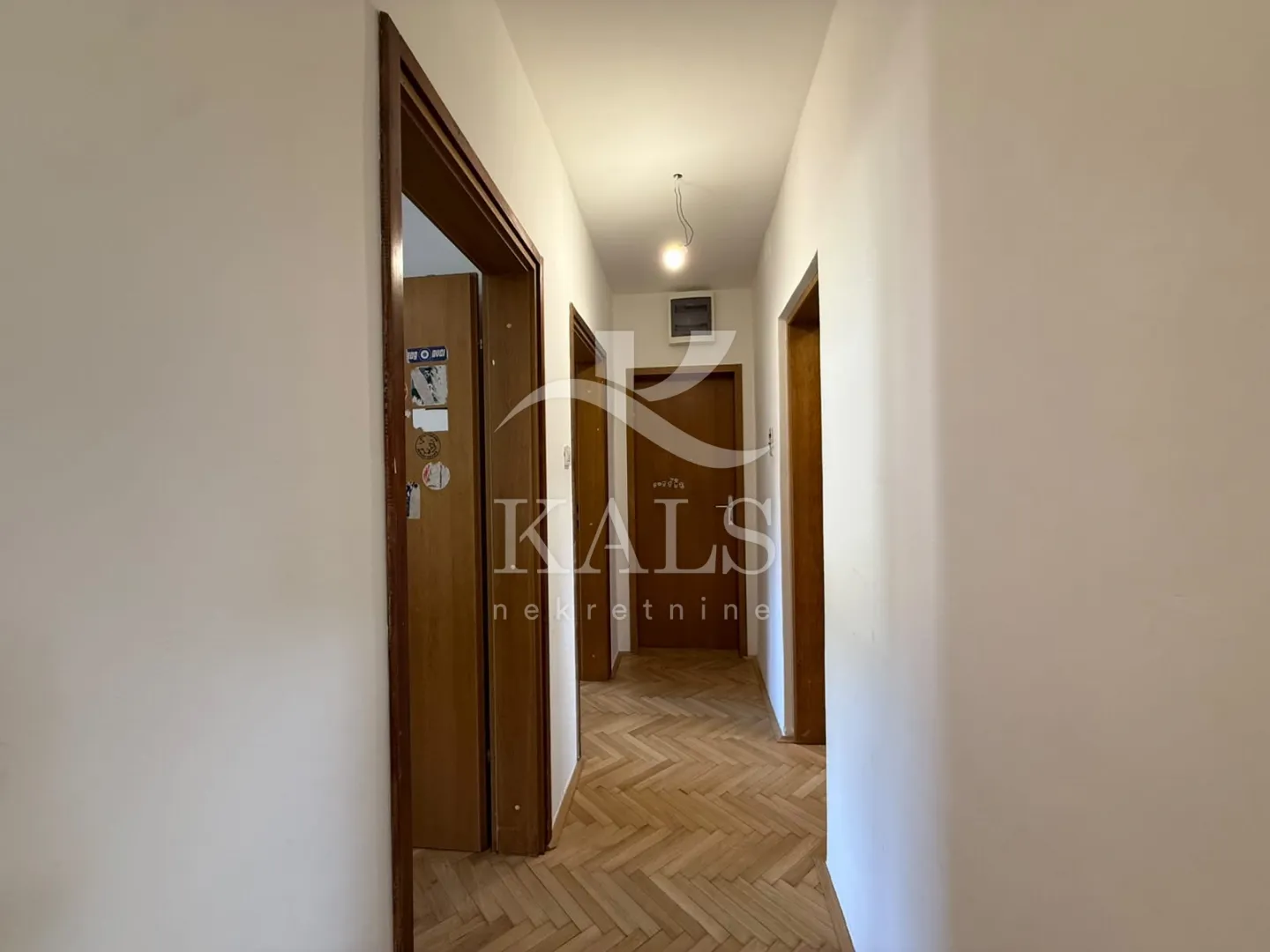 stan, prodaja, zagreb, vrapče, 97 m2, 4-soban - slika 17