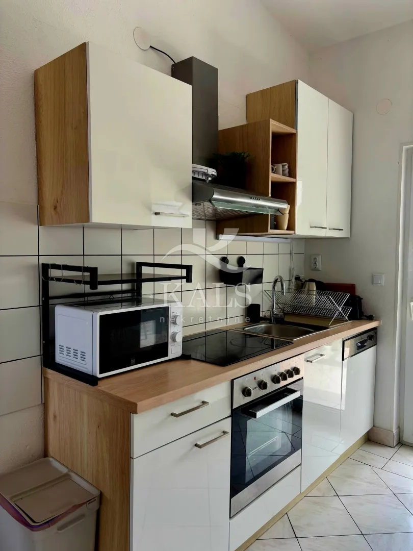 prodaja, apartman, vir , 103 m2, 3-soban - slika 9