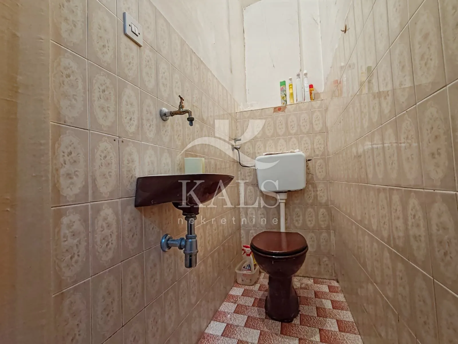 stan, prodaja, zagreb, gornji grad , 70 m2, 3-soban - slika 8