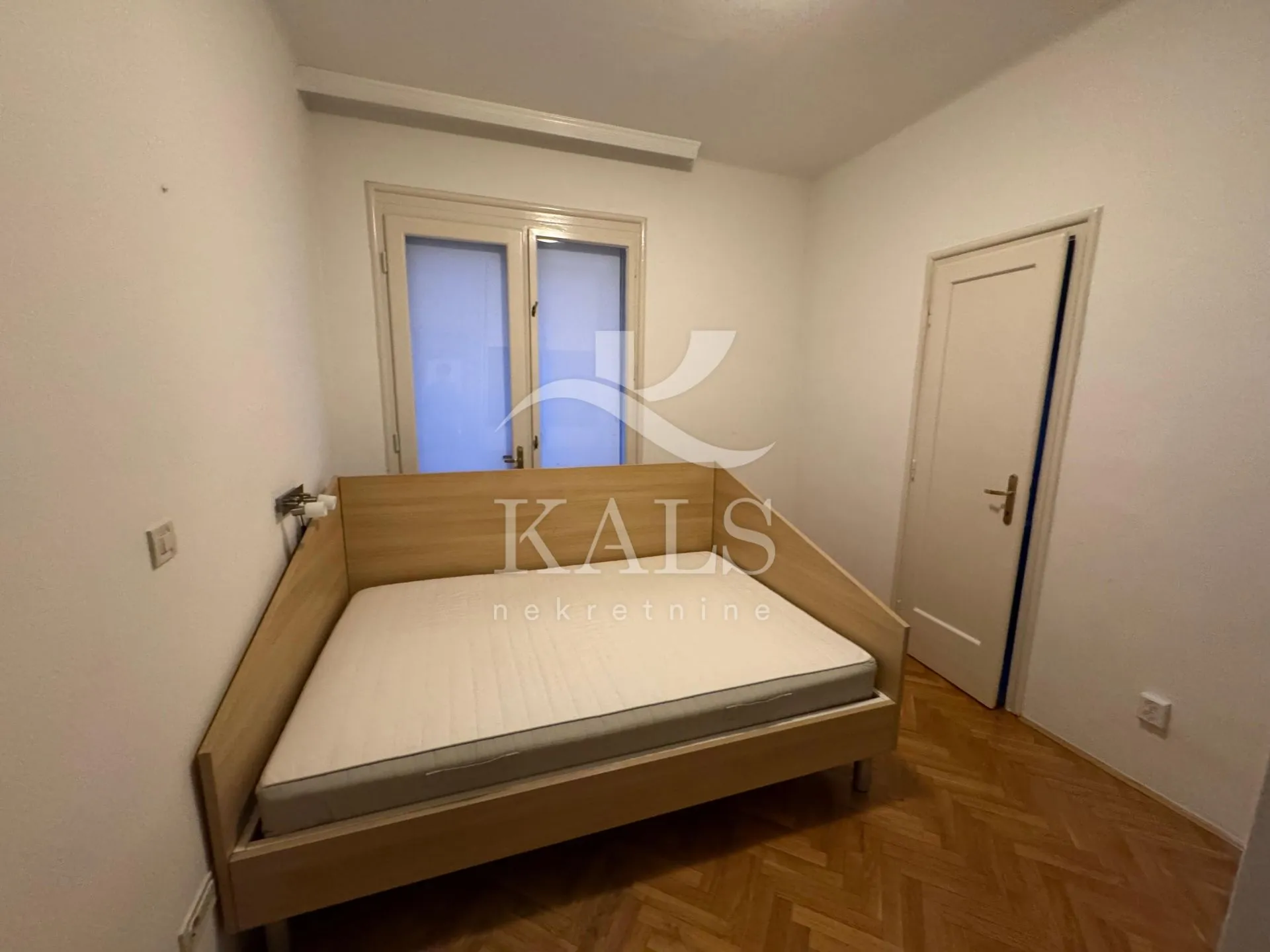 stan+gpm, najam, zagreb, šalata, 130 m2, 4-soban - slika 8
