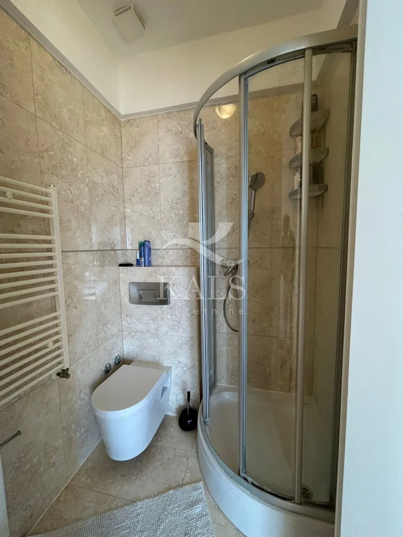 stan, prodaja, zagreb, šestinski vrh, 114 m2, 4-soban - slika 10