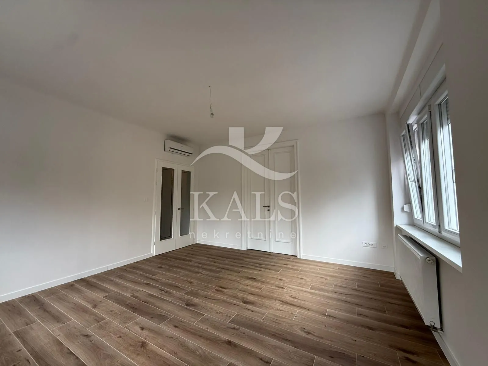 poslovni prostor, najam, zagreb, donji grad, 110 m2,4 -soban - slika 7