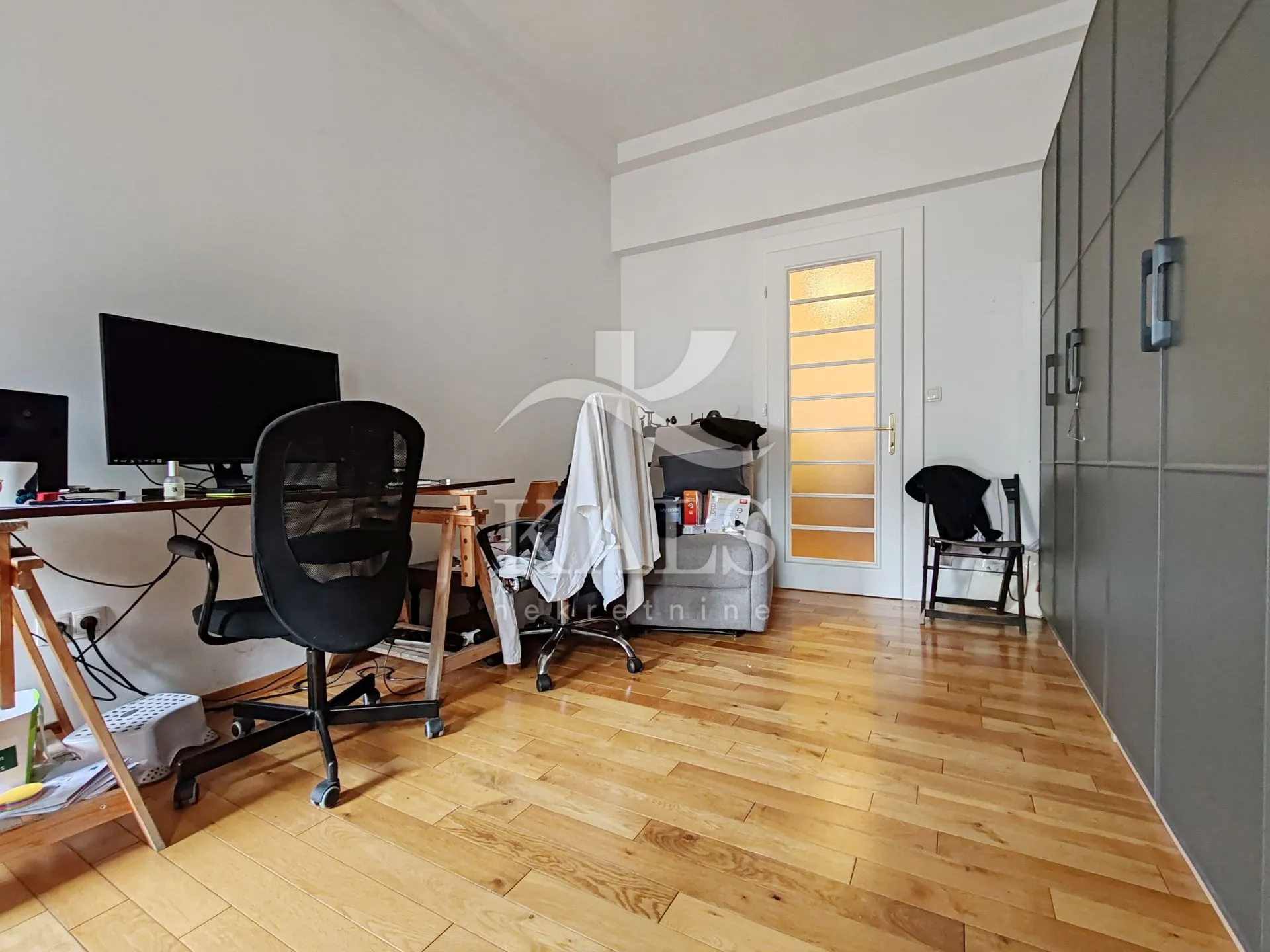 stan, prodaja, zagreb, donji grad , 152 m2, 5-soban - slika 13