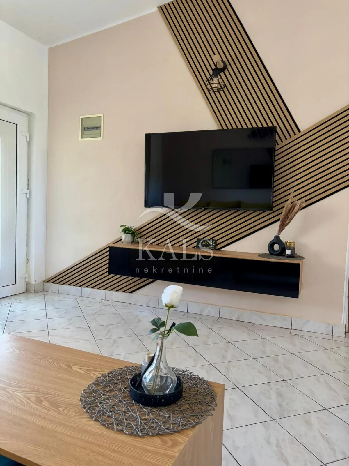 prodaja, apartman, vir , 103 m2, 3-soban - slika 2