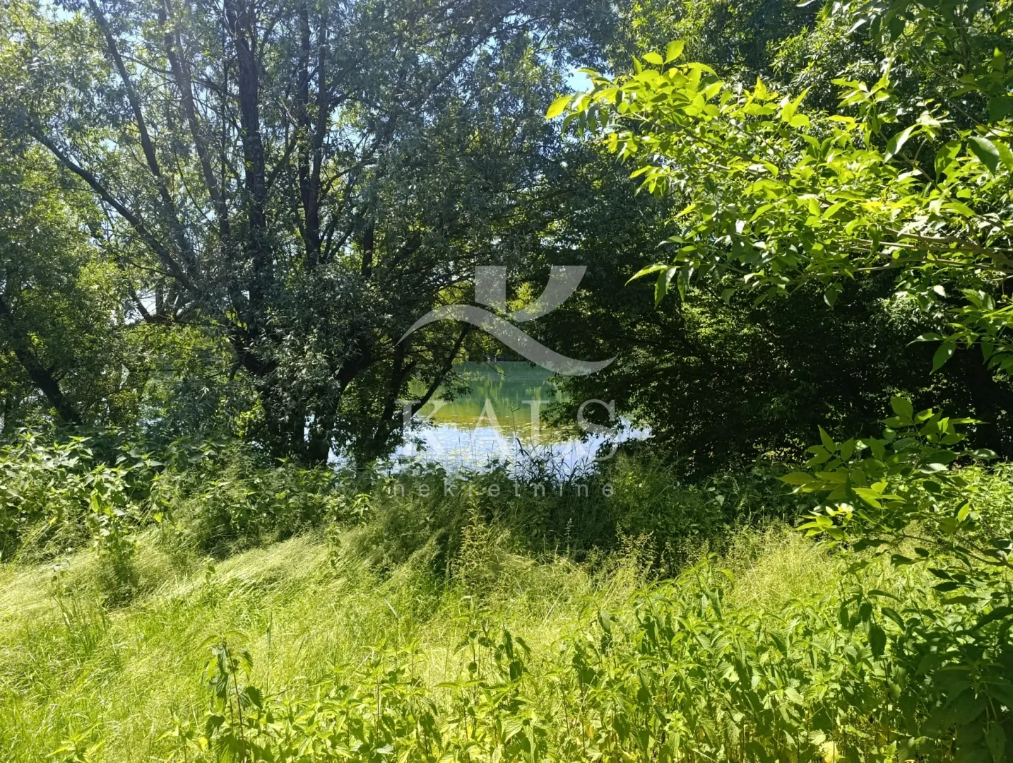 poljoprivredno zemljište, prodaja,karlovac , prkos lasinjski, 20 000 m2 - slika 3