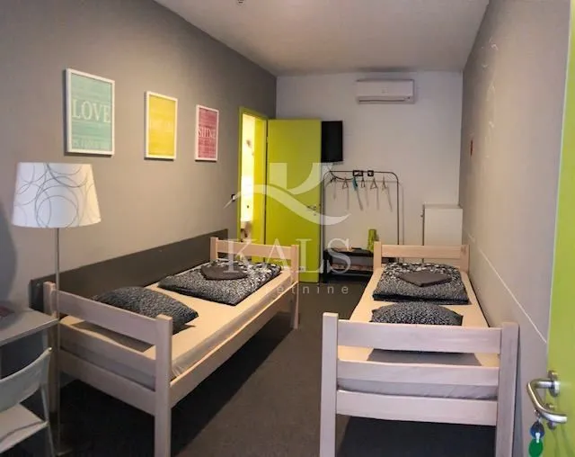 poslovni prostor, prodaja, zagreb, donji grad,200 m2 - slika 6