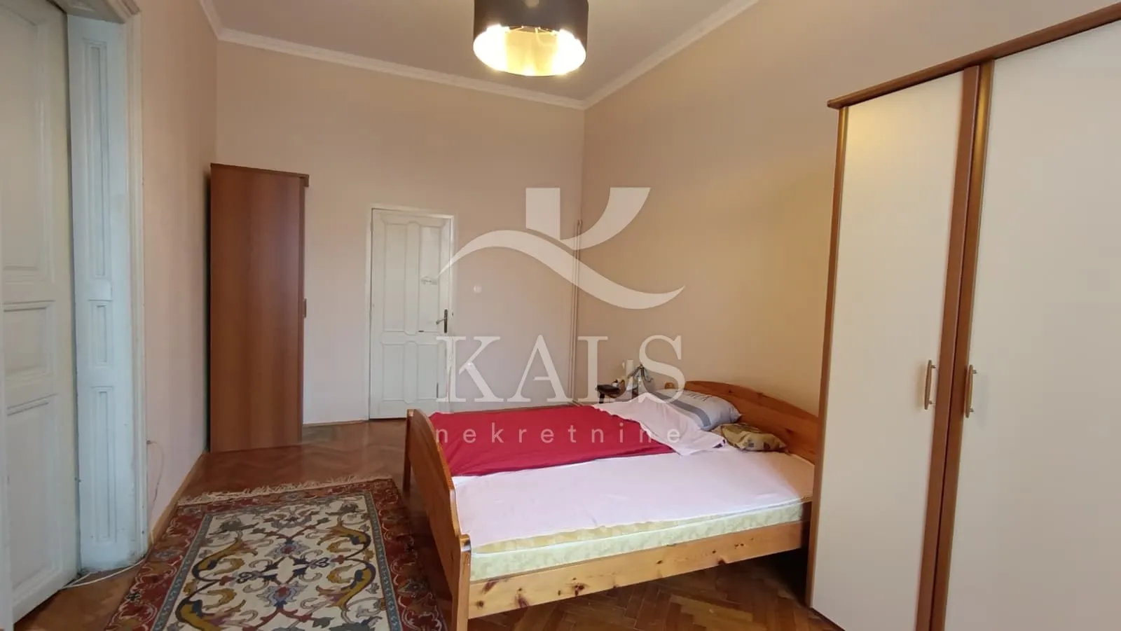 stan, prodaja, zagreb, donji grad , 168, 5-soban - slika 8