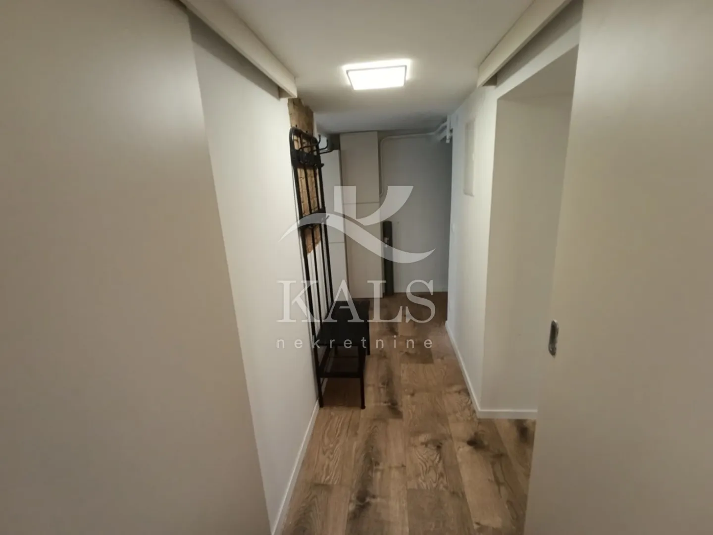 stan, najam, zagreb, trešnjevka, 56 m2, 2-soban - slika 14