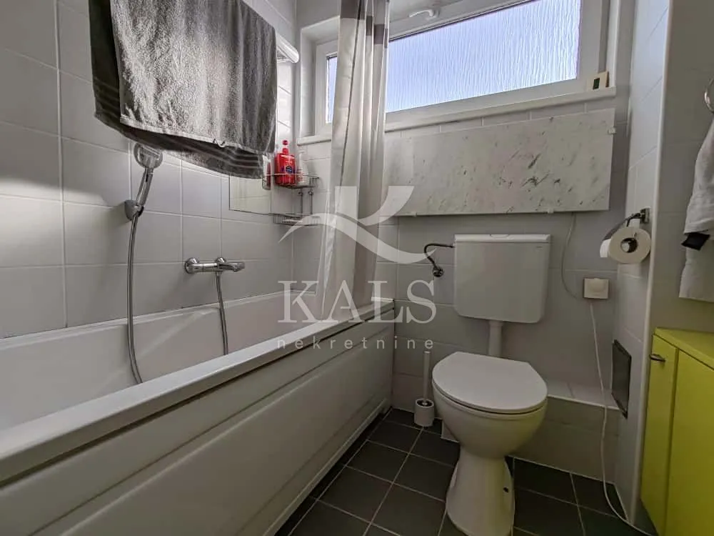stan+2gpm, prodaja, zagreb, novi jelkovec, 111 m2, 4-soban - slika 18