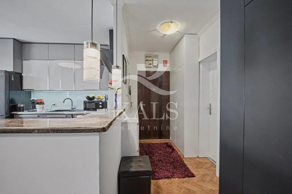 stan, prodaja, zagreb, gajnice , 73 m2, 3-soban - slika 12