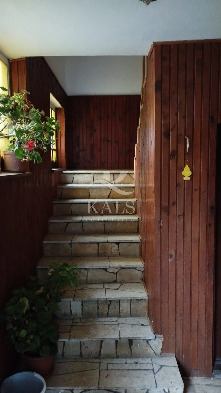 kuća, najam ,karlovac,donji budački,165 m2 - slika 8