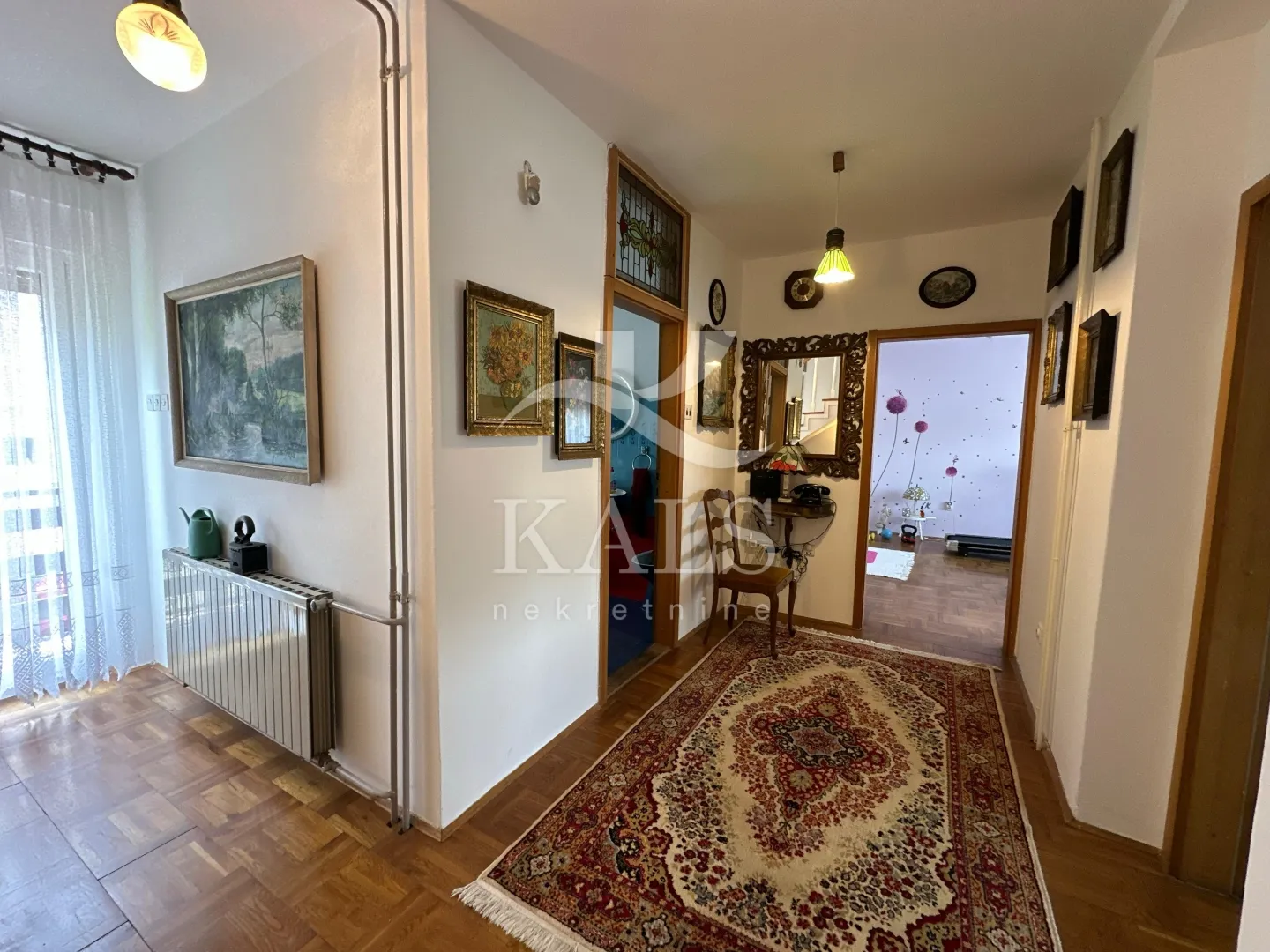 kuća, prodaja, zagreb, jelenovac - slika 9