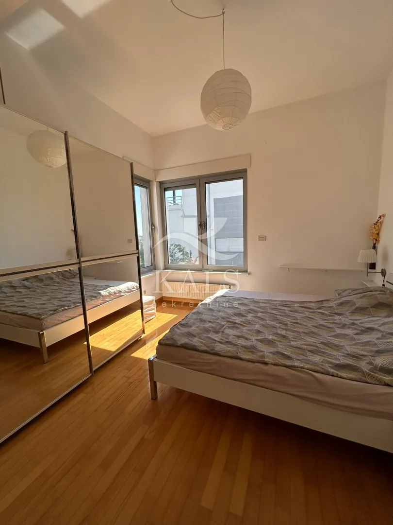 stan, prodaja, zagreb, šestinski vrh, 114 m2, 4-soban - slika 6