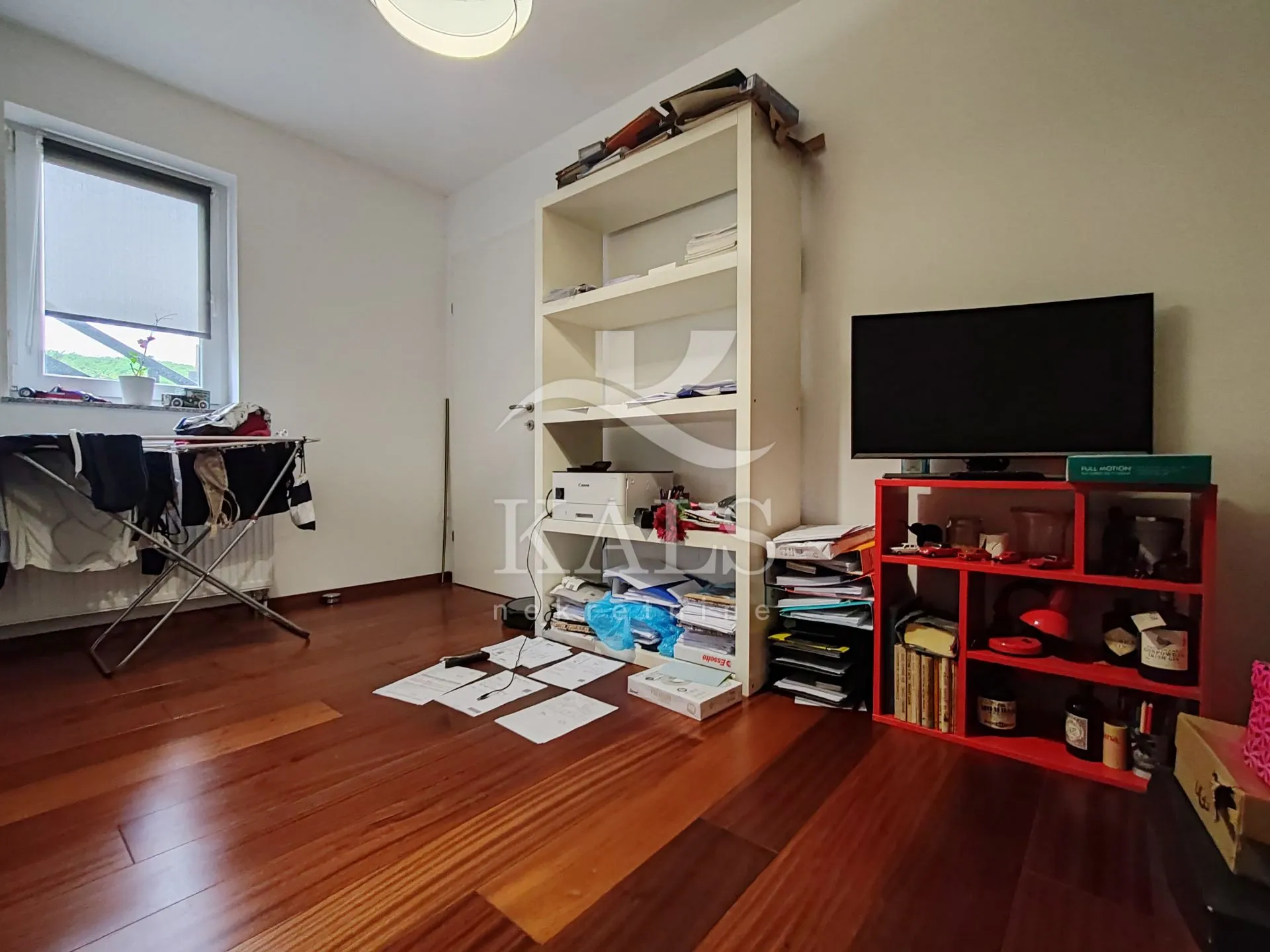 kuća, prodaja, zagreb, grmoščica ,140 m2, 6-sobna - slika 13