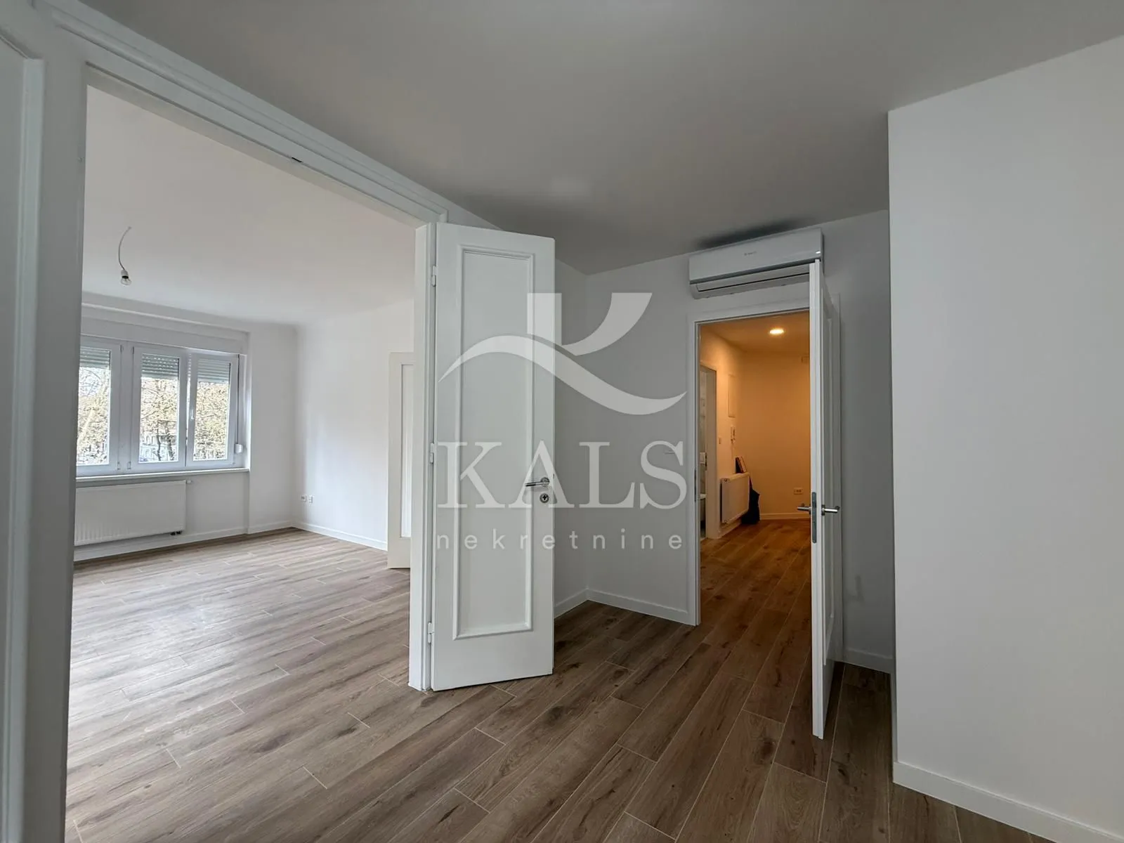 poslovni prostor, najam, zagreb, donji grad, 110 m2,4 -soban - slika 10