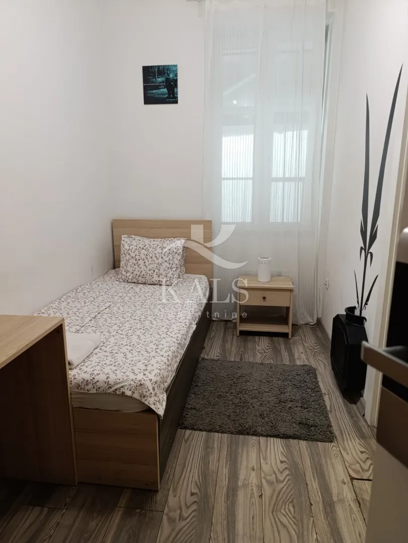 prodaja, zagreb, donji grad ,100 m2, 5-soban - slika 11