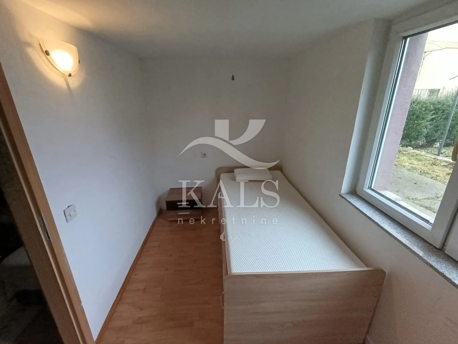 kuća+zemljište, prodaja,zagreb,maksimir 468m2+182m2 - slika 13