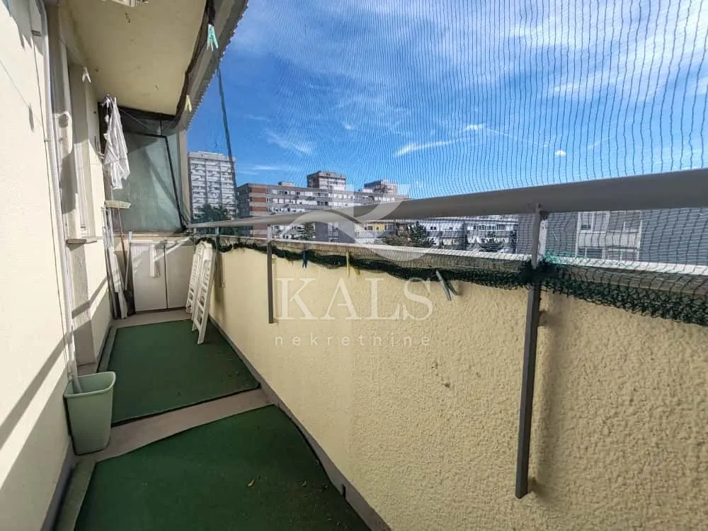 stan, najam, zagreb, srednjaci, 96 m2, 4-soban - slika 17
