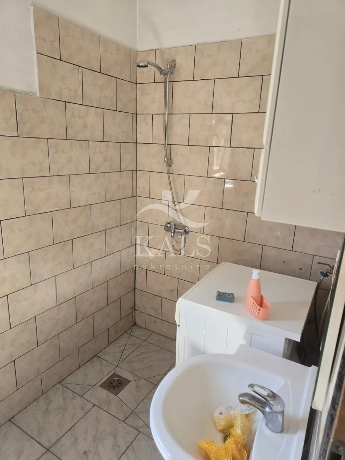 kuća, najam, karlovac, radonja , 72 m2,za radnike - slika 11