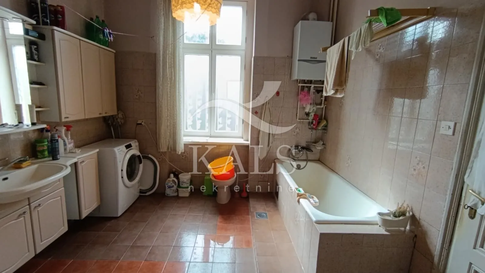stan, prodaja, zagreb, donji grad , 168, 5-soban - slika 14