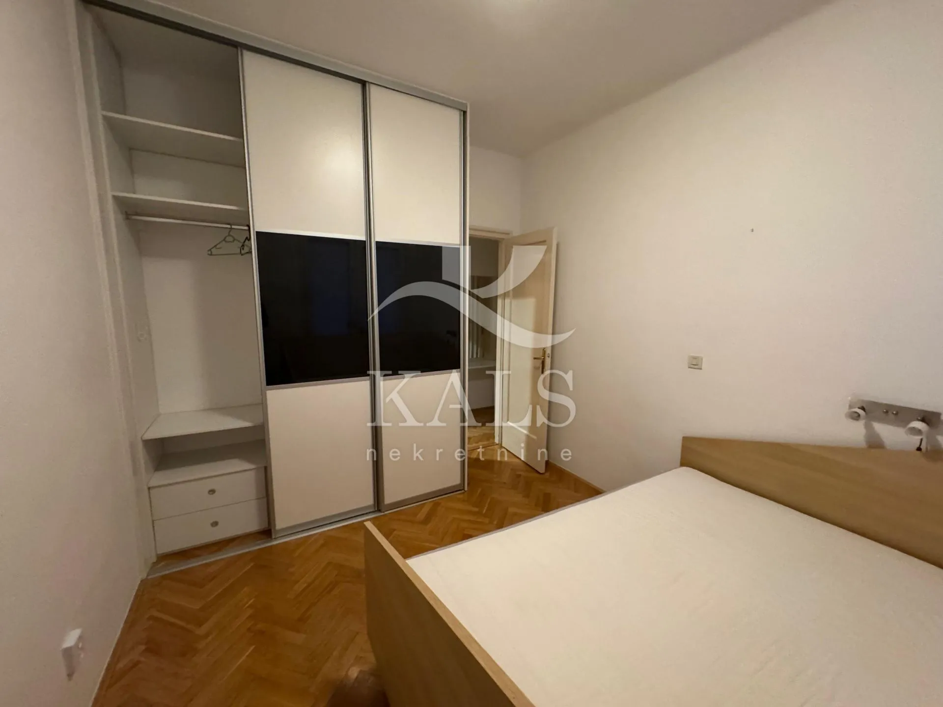 stan+gpm, najam, zagreb, šalata, 130 m2, 4-soban - slika 7