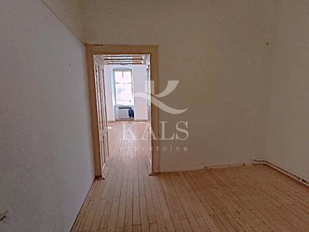 poslovni prostor, najam, zagreb, donji grad, 75 m2, 2-soban - slika 6