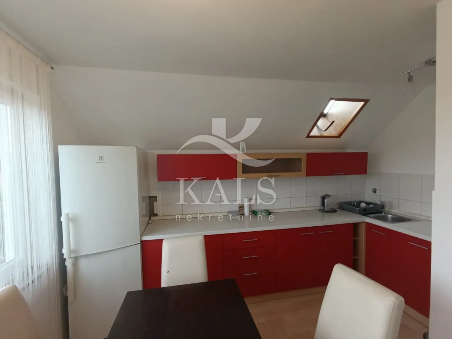 stan, prodaja, karlovac , ozalj, 60 m2, 2-soban - slika 11