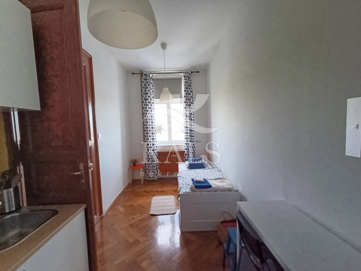 stan, prodaja, karlovac, zvijezda , 141 m2, 4-soban - slika 8