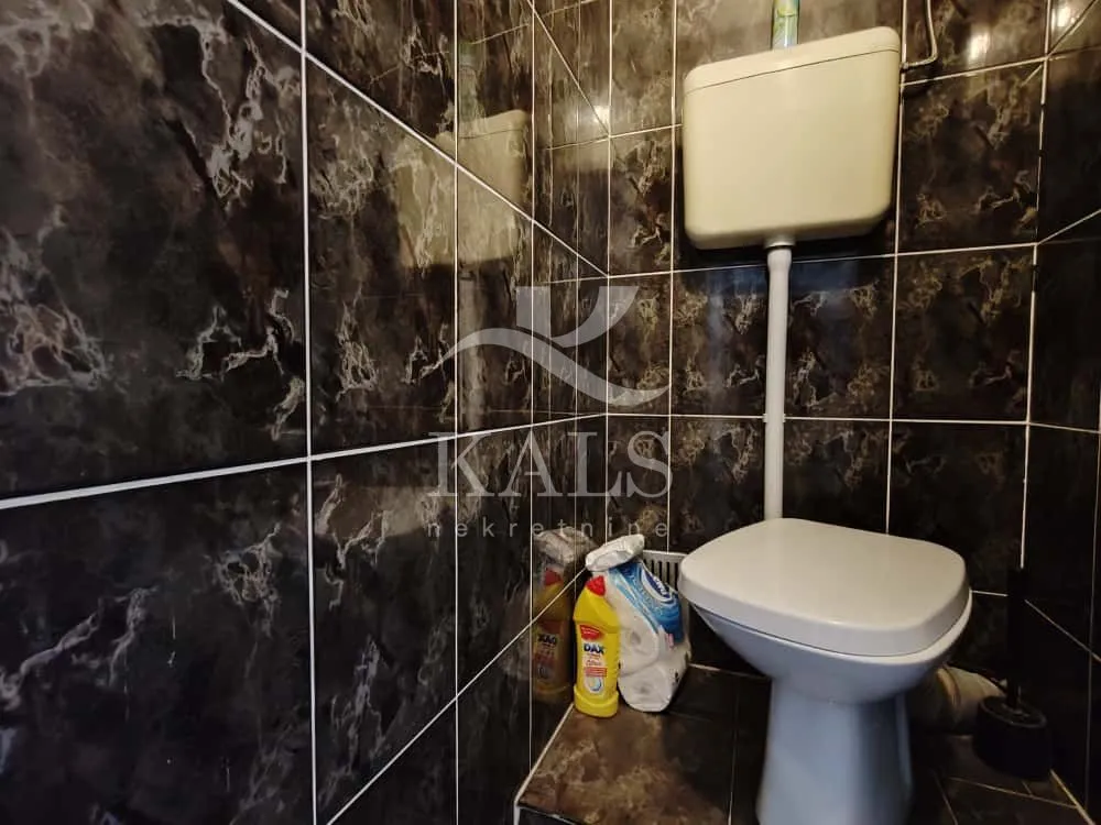 stan, najam, zagreb, srednjaci, 96 m2, 4-soban - slika 15