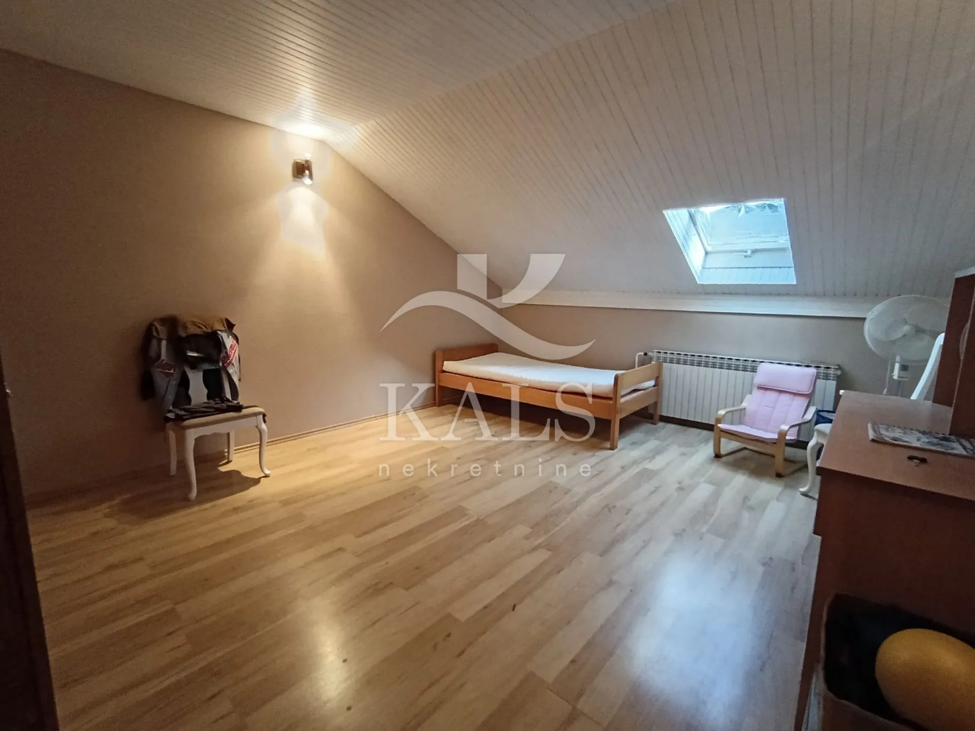 kuća, prodaja, zagreb, donji grad, 260 m2 - slika 14