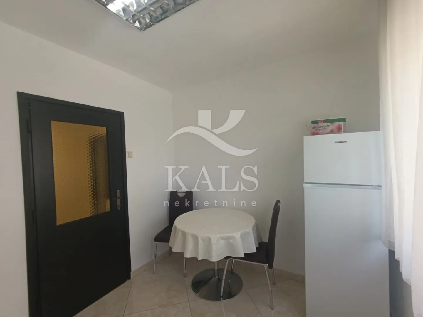 kuća, najam ,karlovac,mekušje,294 m2 - slika 11
