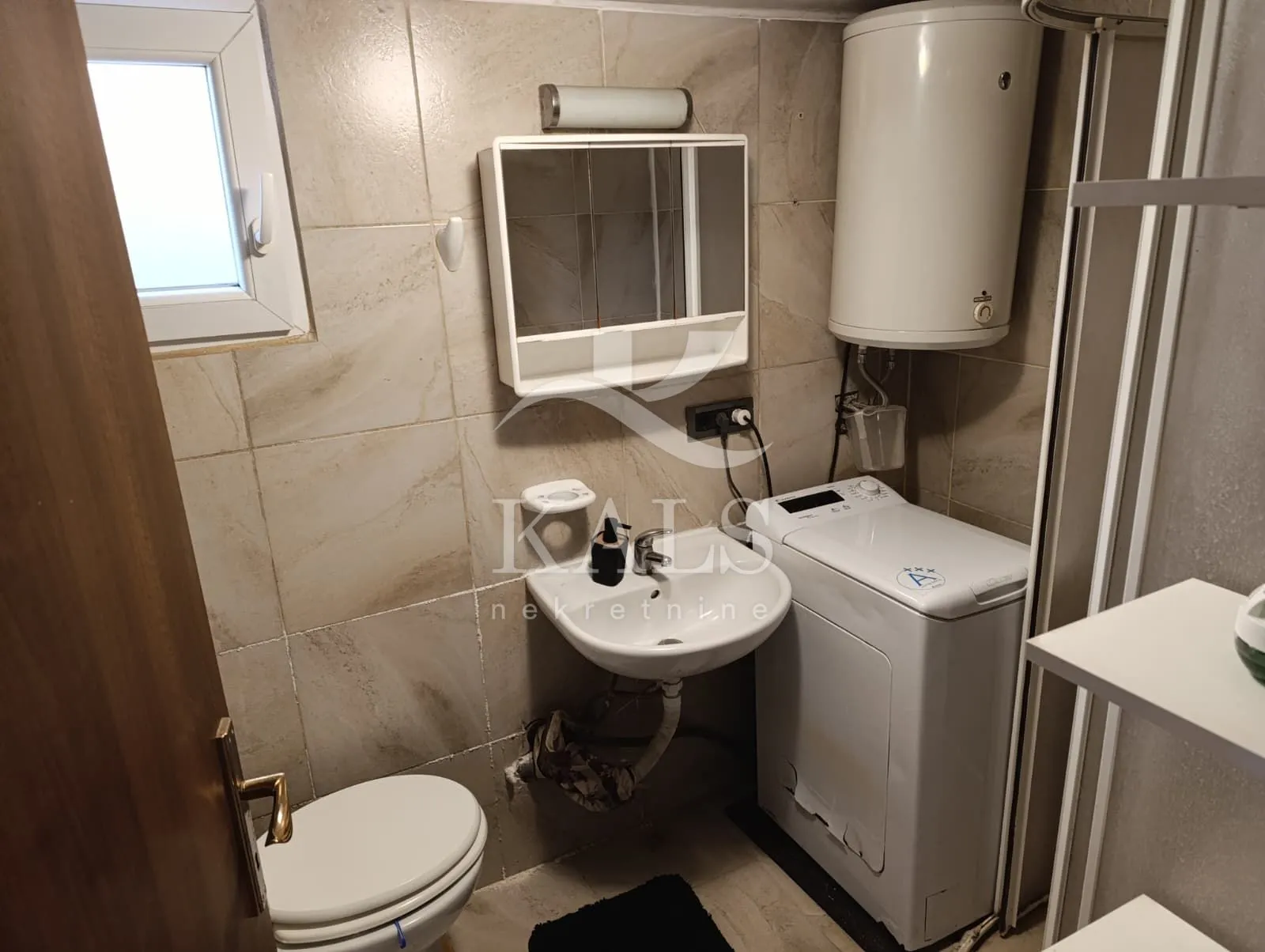kuća+zemljište, prodaja,zagreb,maksimir 468m2+182m2 - slika 21