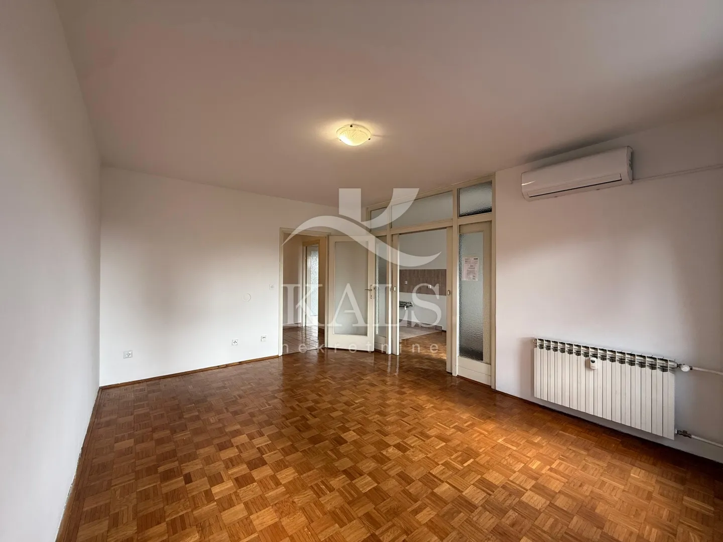 poslovni prostor, najam, trešnjevka, 69 m2,4 -soban - slika 4