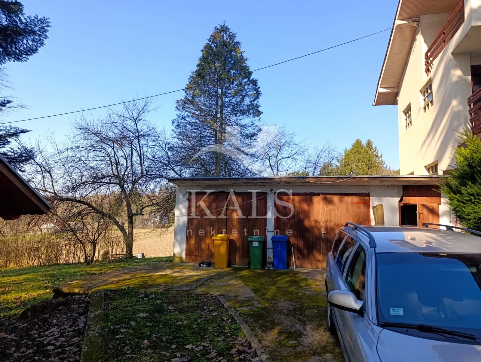 kuća, najam ,karlovac,donji budački,165 m2 - slika 10