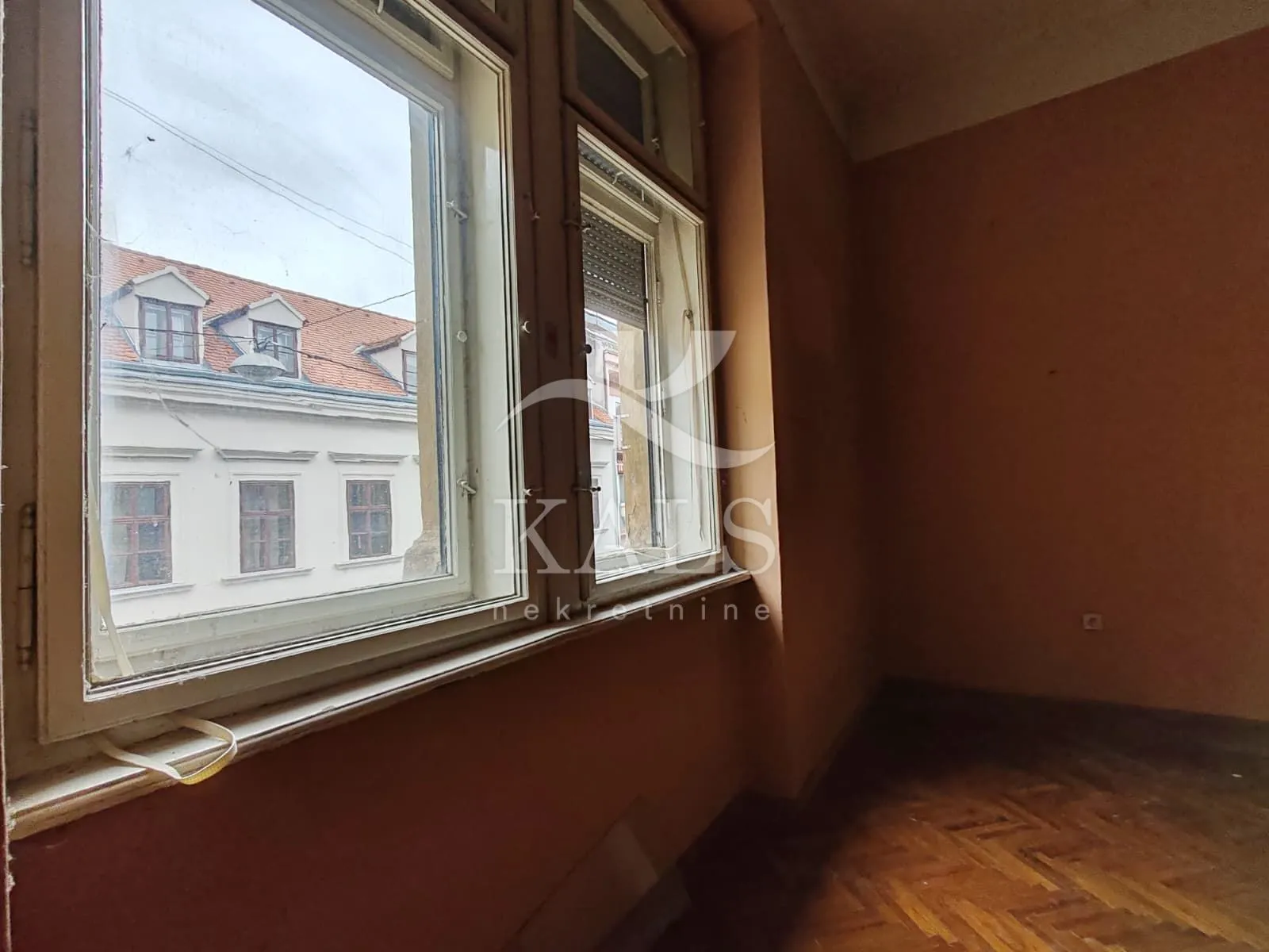 stan, prodaja, zagreb, gornji grad , 70 m2, 3-soban - slika 3