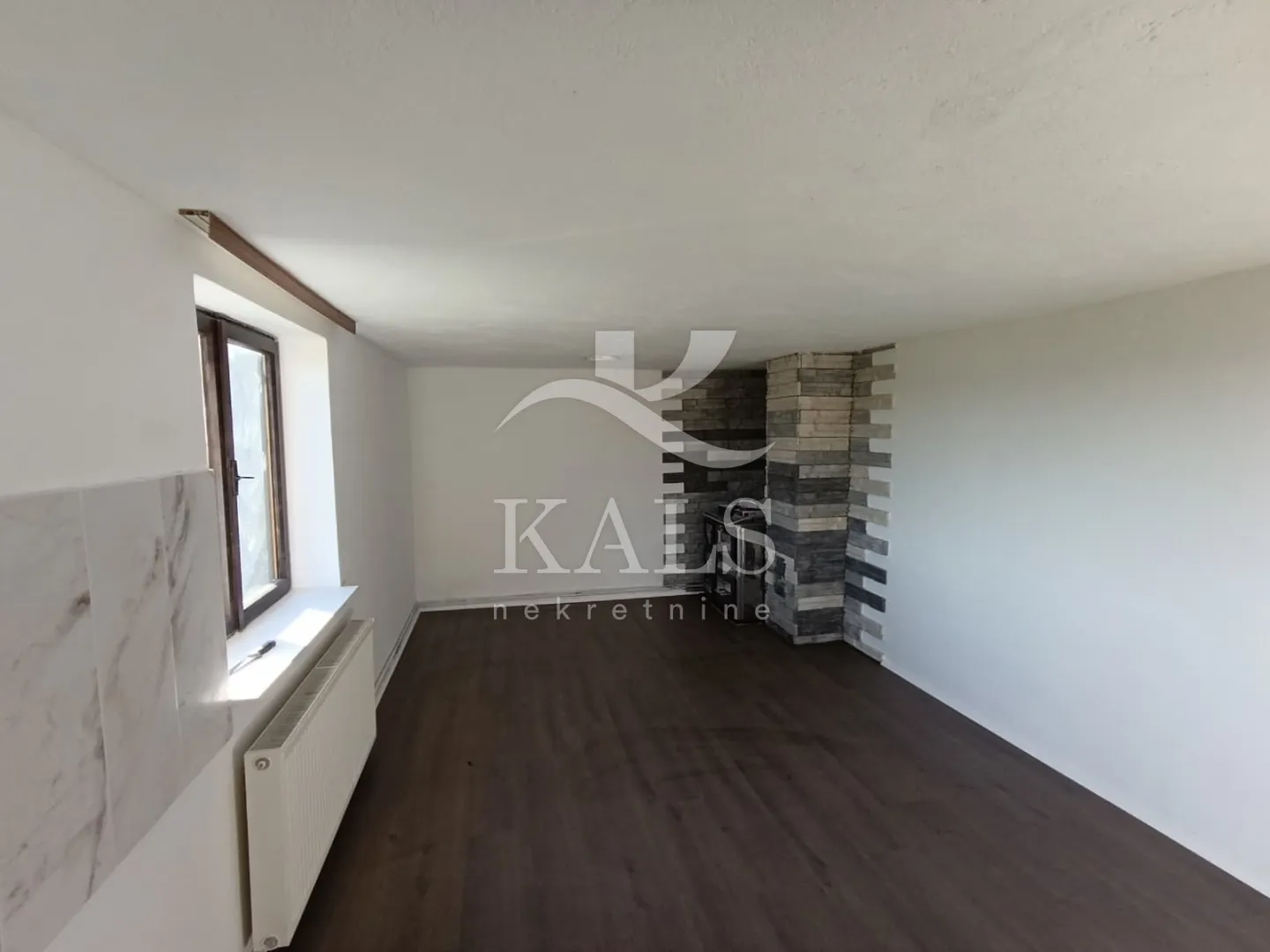 kuća, najam,karlovac,tušilović,120 m2 - slika 2